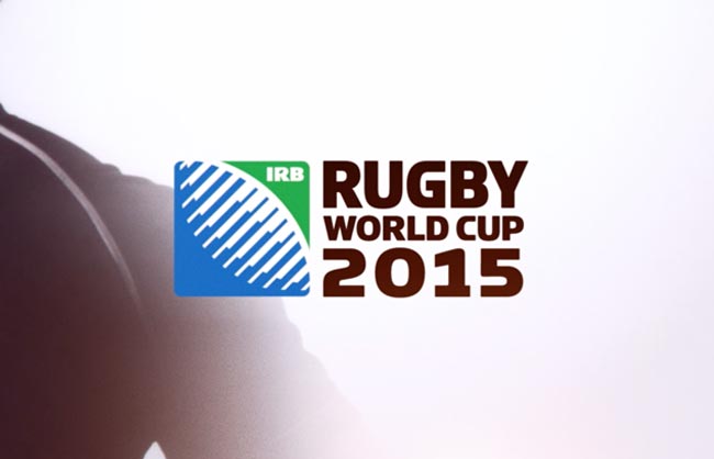 Universal Sports Rugby