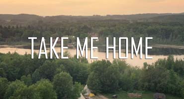 Take Me Home