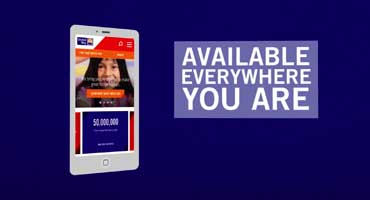 United Way - Mobile